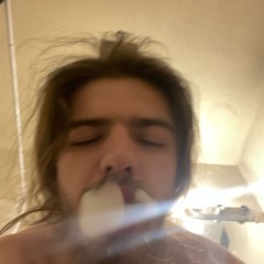 tr3 - freestyle @ ones