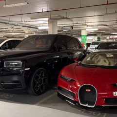 Gwaupboychopper -STUNTIN (rawristar)