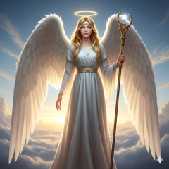 I need an angel