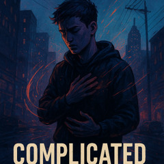 Complicated