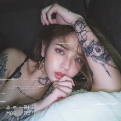 (FREE FOR PROFIT) Bryson Tiller Type Beat 2020 "Lust" | Hip Hop Trap Soul Instrumental