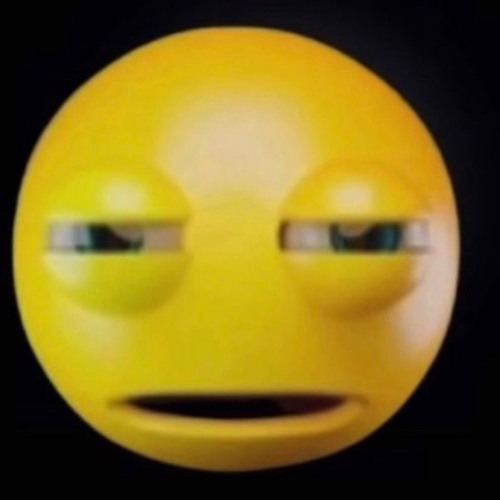 huh