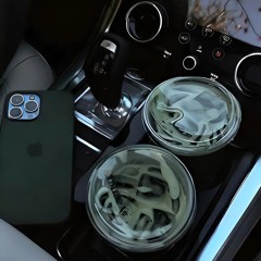 (DEMO) MixSET Đông Về ( 1h45P ) By HinCoi x Anzi