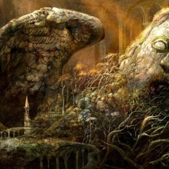 city lights produced by voer