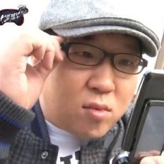 측정불가 Freestyle