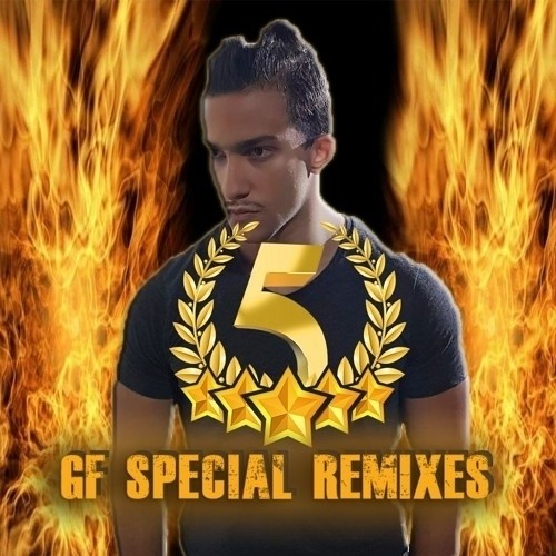 Stream Don Omar - Dale Don Dale (GF Vip Moombahton Remix)BUY LINK.
