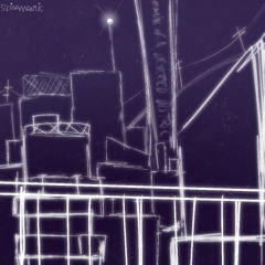 Outpost Ash