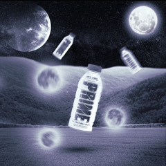 Juicy.K.! - Mind grain