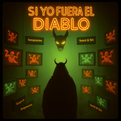 Si yo fuera el diablo