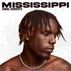 Mississippi