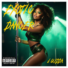 exotic dancer