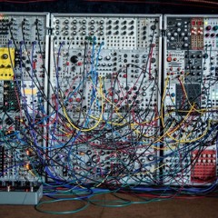 RVO-PSJI245