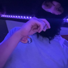 GotIt (Prod.NB Collective)