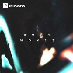Body Moves