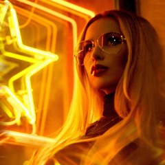 Progressive Trance Mix ⭐