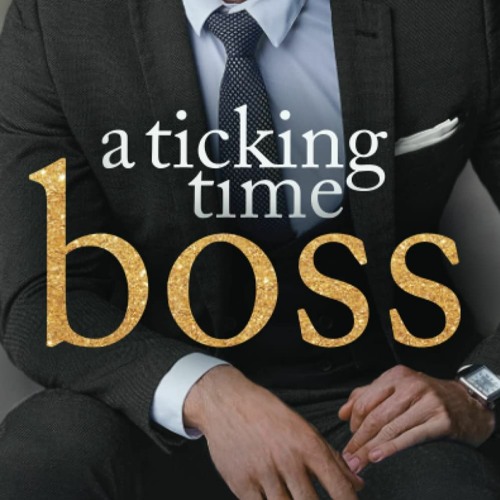 for ios download Time Boss Pro 3.36.004 for ios download Time Boss Pro 3.36.004