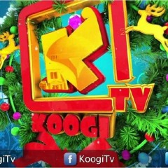 قلبي صغير زي المزود