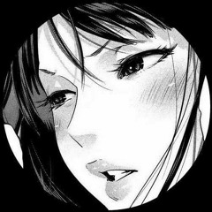 HANA'S CARTEL (PROD. NOXYGEN)