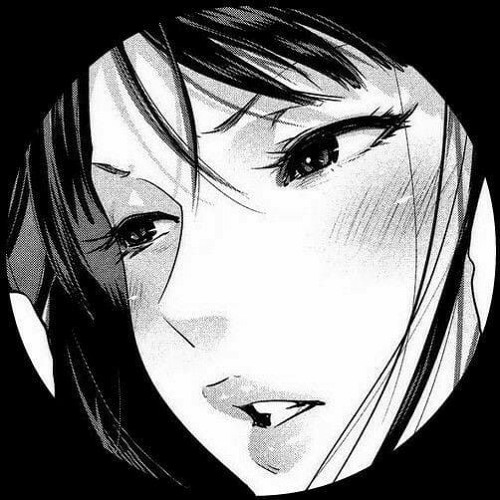 HANA'S CARTEL (PROD. NOXYGEN)