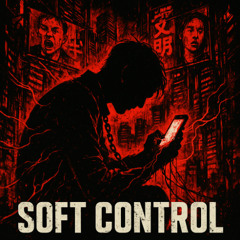 SOFT CONTROL