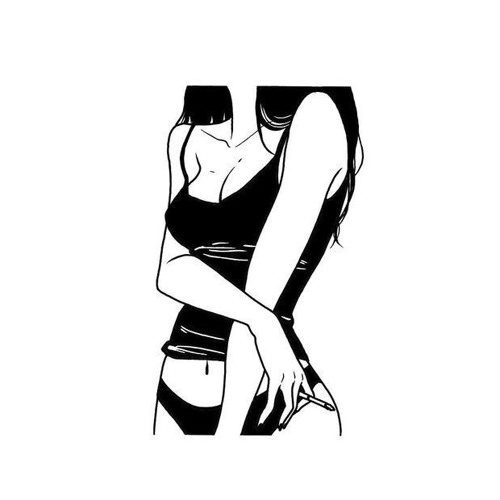 𝙨𝙚𝙭, 𝙙𝙧𝙪𝙜𝙨 𝙚𝙩𝙘 | 𝘚𝘱𝘦𝘥 𝘜𝘱 - 𝘛𝘪𝘬𝘛𝘰𝘬 𝘷𝘦𝘳𝘴𝘪𝘰𝘯