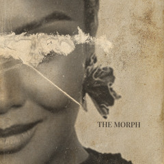 THE MORPH