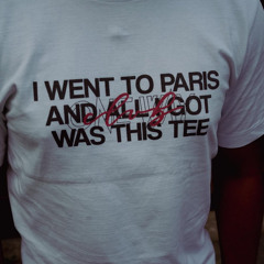 Refugee (prod by zxffa)