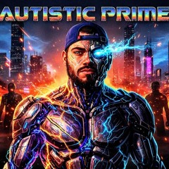 Autistic Prime