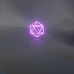 Drusm programming Test (no cracked software in utsc challenge [impossibl])