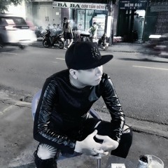 VnPsy - Tram Nam Khong Quen -Tu Studio Remix