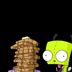 Akumu - Gir  [Free Download]