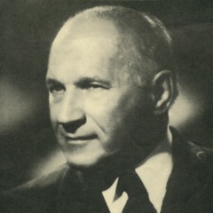 Nadir's Aria from "The Pearl Fishers" (Bizet)