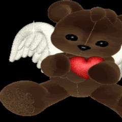 restless tweaker(tekk) [*67 remix]