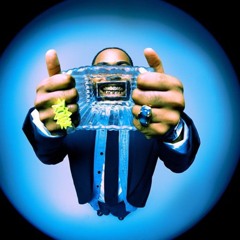 720GLOCK x AMOXD - OPÉRATION (Clip officiel)