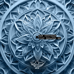 Dan Costello - Didn't Stop  (BLND (UK) Remix)