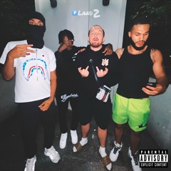 Welcome to Pland 2 (feat. 730 Huncho)