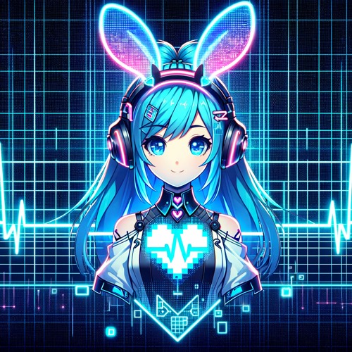 Harmony Synthesis