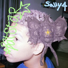 wonderful (ride my bike)