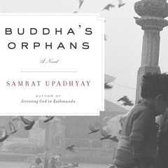 ✔Kindle⚡️ Buddha's Orphans: A Novel