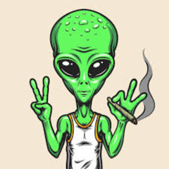 TRUCHA WEYES