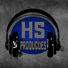 I WANT TO SEE YOU .mp3