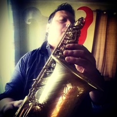 Bailar Pegados Sergio Dalma