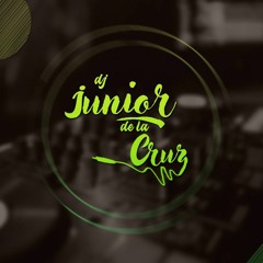 Mix Variado2020 TioMix [DJ Junior De La Cruz Z ]1