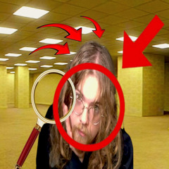 dancefloor! +n3vio [luu]