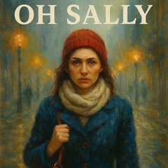 Oh Sally