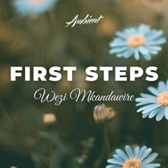 Wezi Mkandawire - First Steps