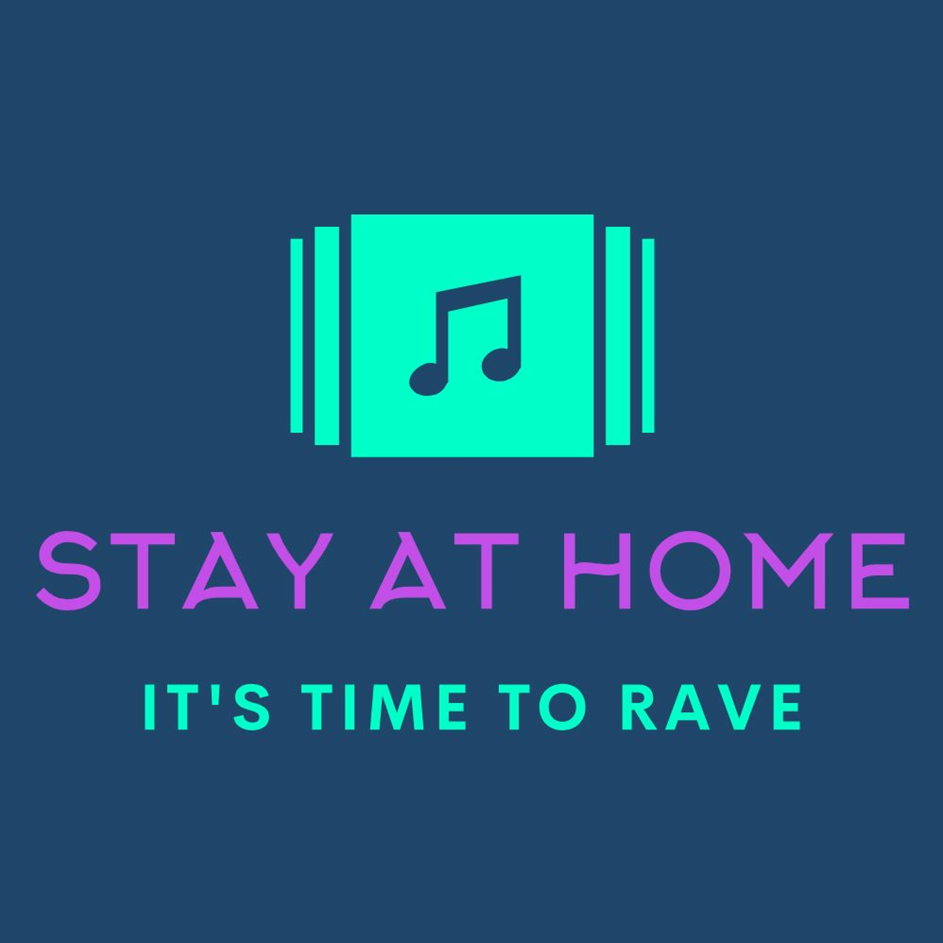 Continuous Play mixed by ZeroRelate