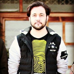 Ay Balam - Sevcan Dalkıran & Üzeyir Mehdizade.mp3