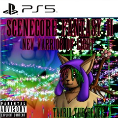 INTRO-SCENECORE FANTASY