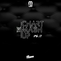 The Chart Mashup Vol 17 **FREEDOWNLOAD**